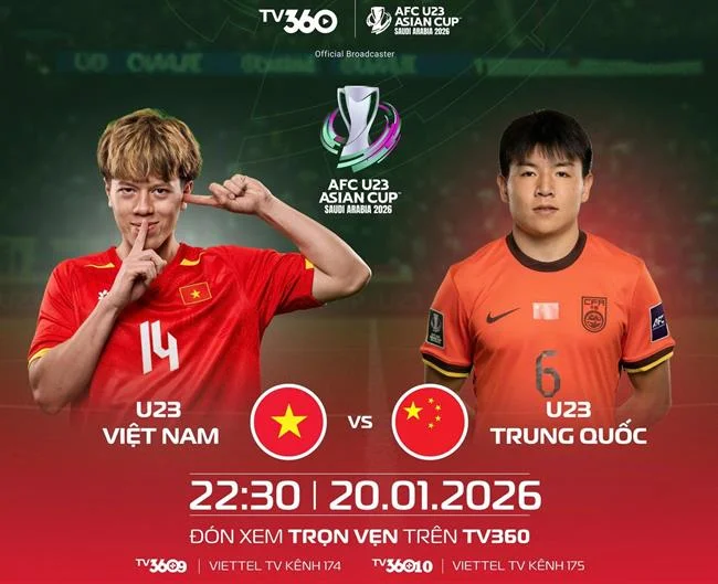 Nguyên tắc chung về luật chơi công bằng tại dagac3 tải game