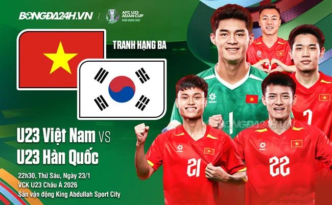Casino trực tuyến dagac3 tải game