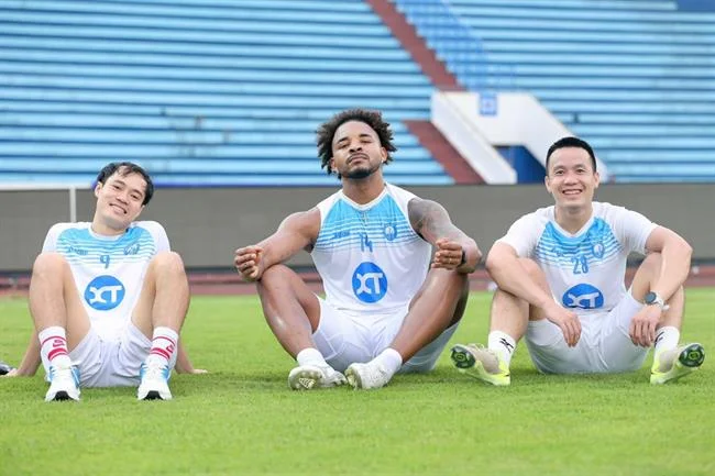 Hình ảnh minh họa quyền kiểm soát dữ liệu của người dùng trên nền tảng dagac3 tải game