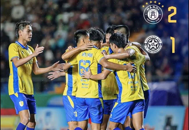 Khuyến mãi chào mừng thành viên mới dagac3 tải game