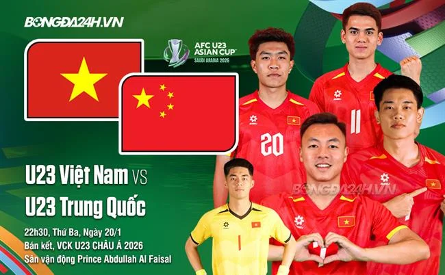 Hình ảnh đa dạng trò chơi, truy cập không giới hạn vào thư viện game dagac3 tải game