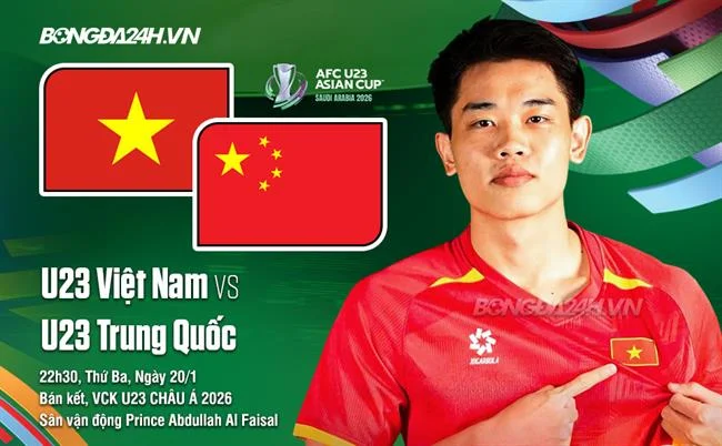 Tiền thưởng chào mừng cho người chơi mới