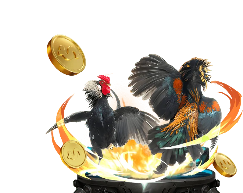 Cấp độ VIP Kim Cương của dagac3 tải game