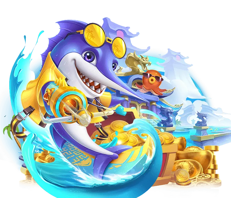 Ưu đãi độc quyền dành cho thành viên VIP dagac3 tải game