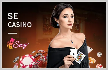 Giao diện game bắn cá tại dagac3 tải game với đồ họa 3D sống động