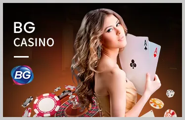 Game Bắn Cá Nàng Tiên Cá tại dagac3 tải game