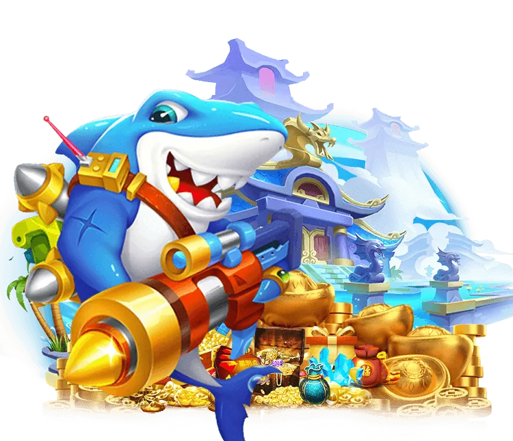 Khuyến mãi nạp lại hàng ngày cho slot game
