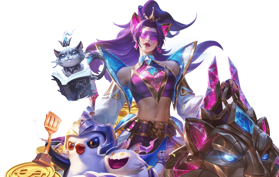 Cấp độ VIP Vàng của dagac3 tải game