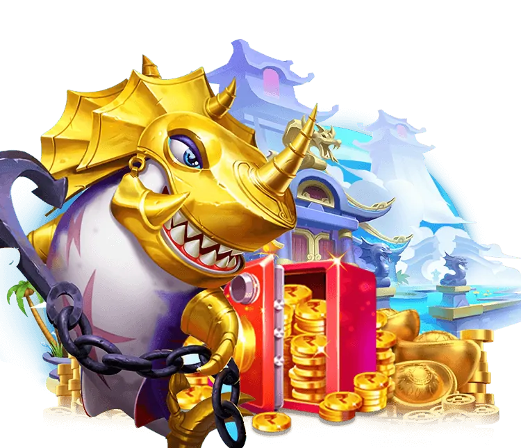 Cấp độ VIP Bạch Kim của dagac3 tải game