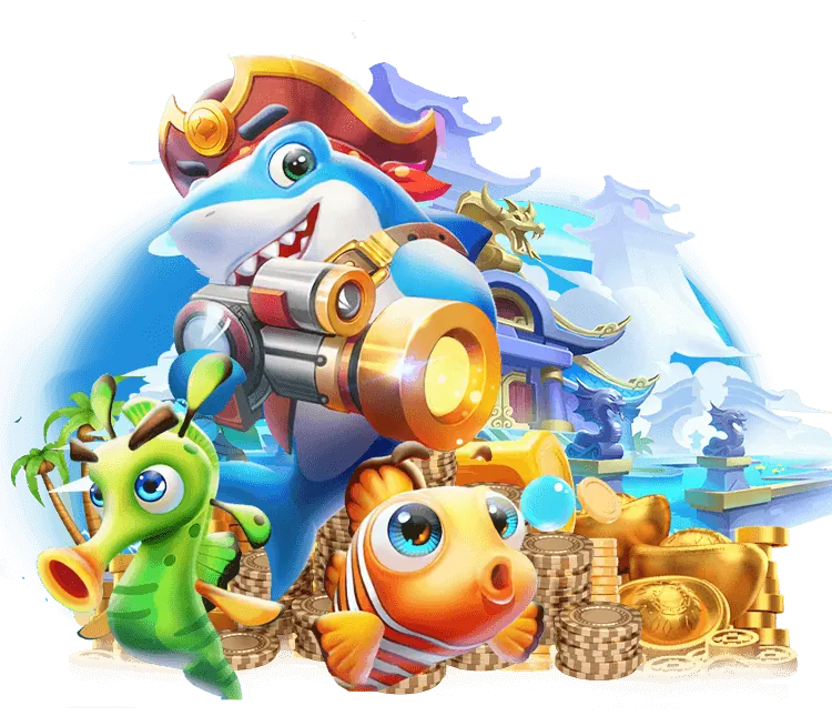 Ưu đãi chào mừng người chơi mới tại dagac3 tải game