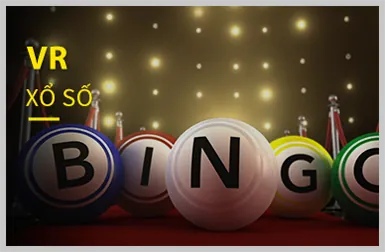 Chăm sóc khách hàng 24/7 dagac3 tải game