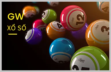 Link đăng nhập dagac3 tải game chính thức