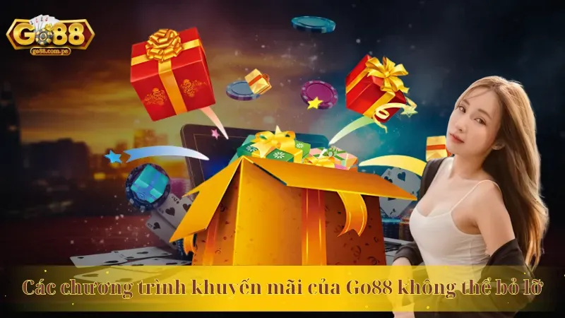 Hoa hồng giới thiệu bạn bè dagac3 tải game