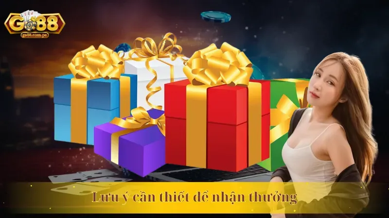 Hướng dẫn chi tiết cách tải và cài đặt ứng dụng dagac3 tải game an toàn trên điện thoại di động