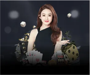 Dịch vụ hỗ trợ khách hàng 24/7 và bảo mật của dagac3 tải game