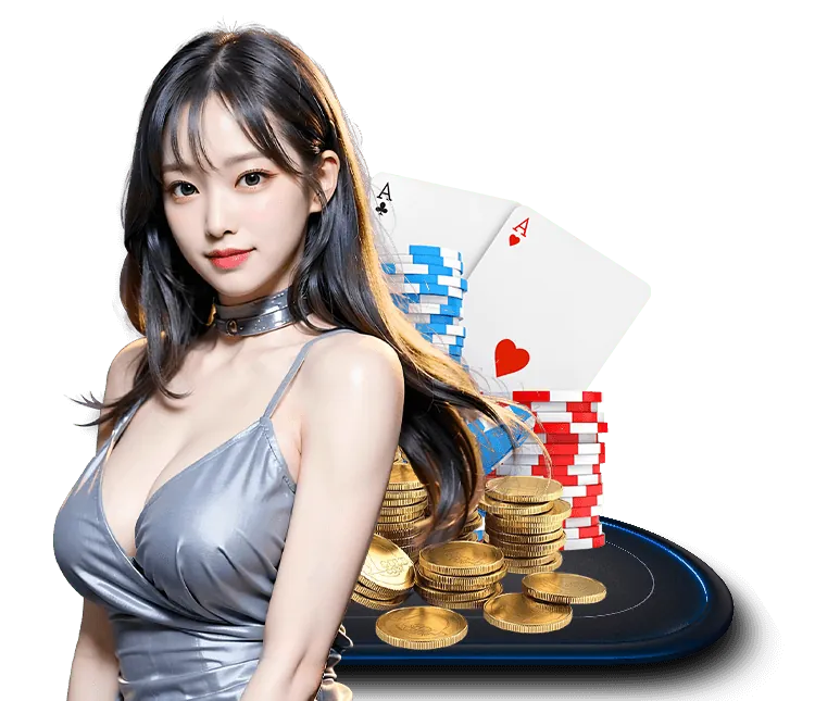 Hướng dẫn chơi game bắn cá trên nền tảng dagac3 tải game