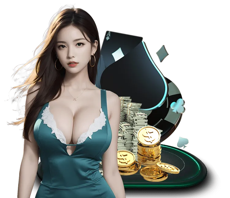 Tổng quan các trò chơi sòng bạc tại dagac3 tải game